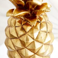 Sale Pineapple Statue Statues & Figurines