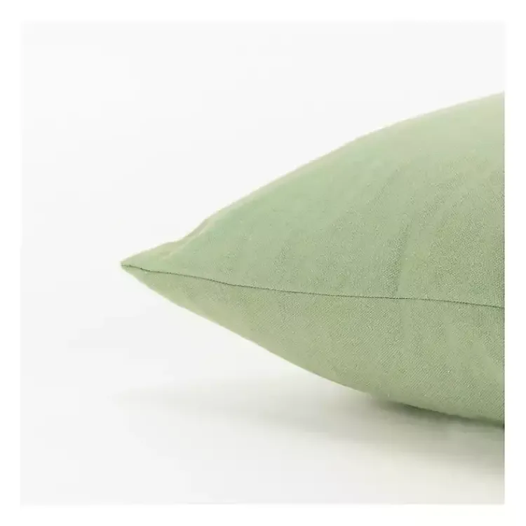 New Gold Poinsettia Christmas Throw Pillow Pillows