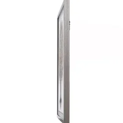 Kirklands Home Framed Art|Gold Tree Rice Paper Framed Art Print