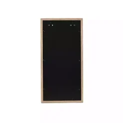 Sale Grandkids Make Life Grand 5-Opening Collage Frame Collage Frames