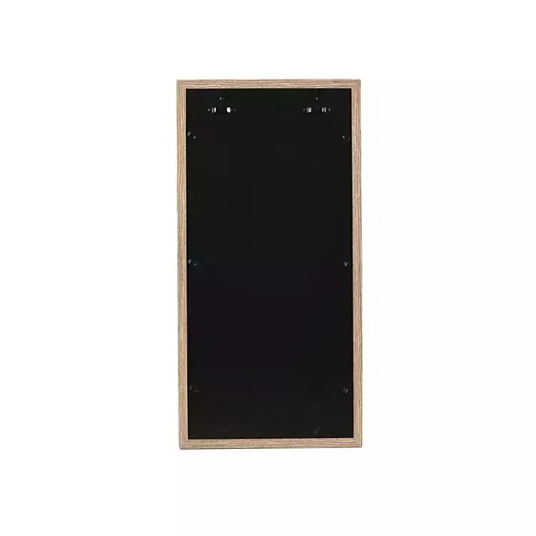 Sale Grandkids Make Life Grand 5-Opening Collage Frame Collage Frames