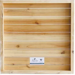 Online Grateful For All Things Wood Wall Plaque Fall