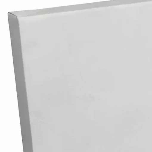 Kirklands Home Canvas Art|Abstract Seascape Canvas Art Print Gray
