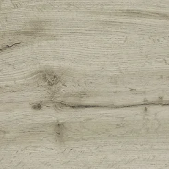 Kirklands Home Entryway Furniture|and Black Wood Bench Hall Tree Gray