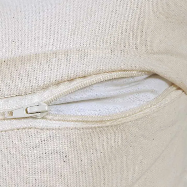 Discount and White Gradient Diamonds Lumbar Pillow Pillows