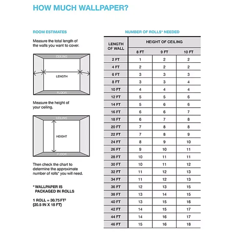 Kirklands Home Wall Murals & Wallpaper|Gray and White Rustic Brick Peel & Stick Wallpaper