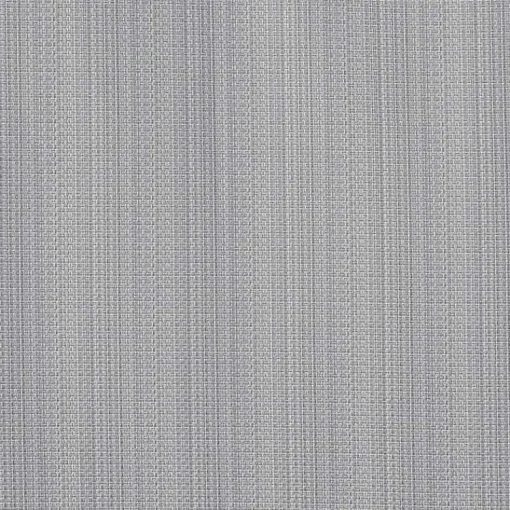 Kirklands Home Curtains & Drapes|Basketweave Curtain Panel Set, 84 in Gray
