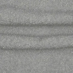 Online Boucle Handwoven Pillow Pillows