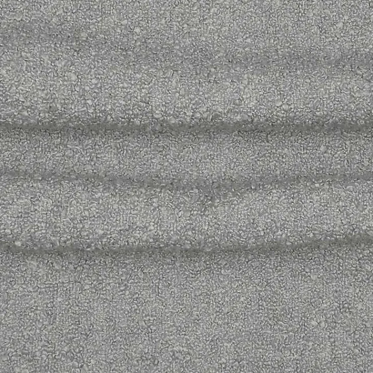 Online Boucle Handwoven Pillow Pillows