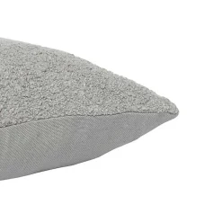 Online Boucle Handwoven Pillow Pillows