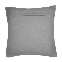 Online Boucle Handwoven Pillow Pillows