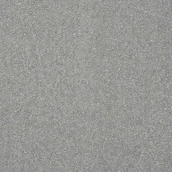 Online Boucle Handwoven Pillow Pillows