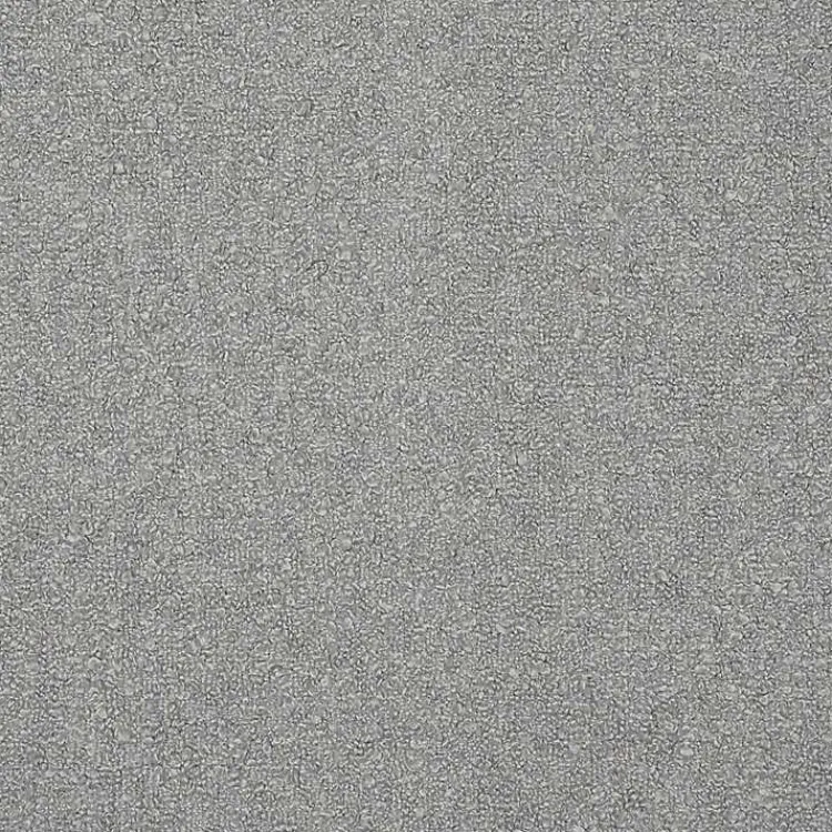 Online Boucle Handwoven Pillow Pillows