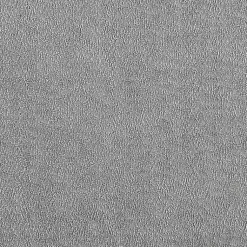 Kirklands Home Accent Chairs|Boucle Modern Accent Chair Gray