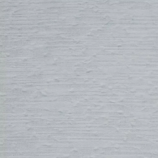 Kirklands Home Curtains & Drapes|Boucle Sheer Single Curtain Panel, 63 in. Gray