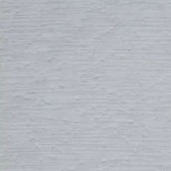 Kirklands Home Curtains & Drapes|Boucle Sheer Single Curtain Panel, 95 in. Gray