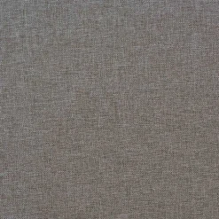 Kirklands Home Beds & Headboards|Braylon Upholstered 3-Drawer Full Bed Gray