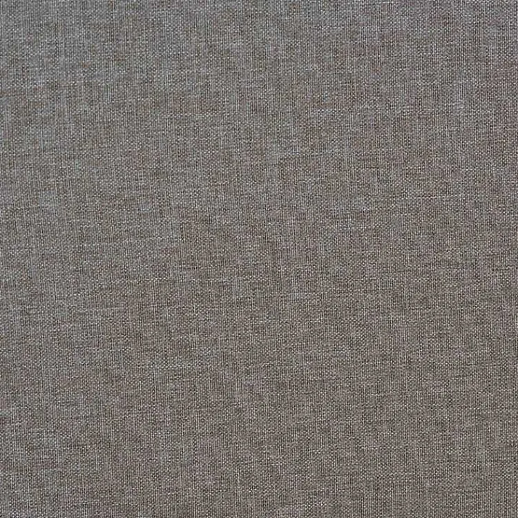 Kirklands Home Beds & Headboards|Braylon Upholstered 3-Drawer Full Bed Gray