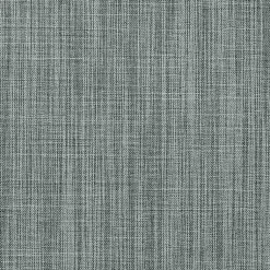 Kirklands Home Curtains & Drapes|Bryson Textured Curtain Panel, 108 in. Gray