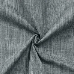 Kirklands Home Curtains & Drapes|Bryson Textured Curtain Panel, 108 in. Gray