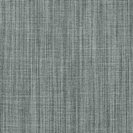 Kirklands Home Curtains & Drapes|Bryson Textured Curtain Panel, 95 in. Gray
