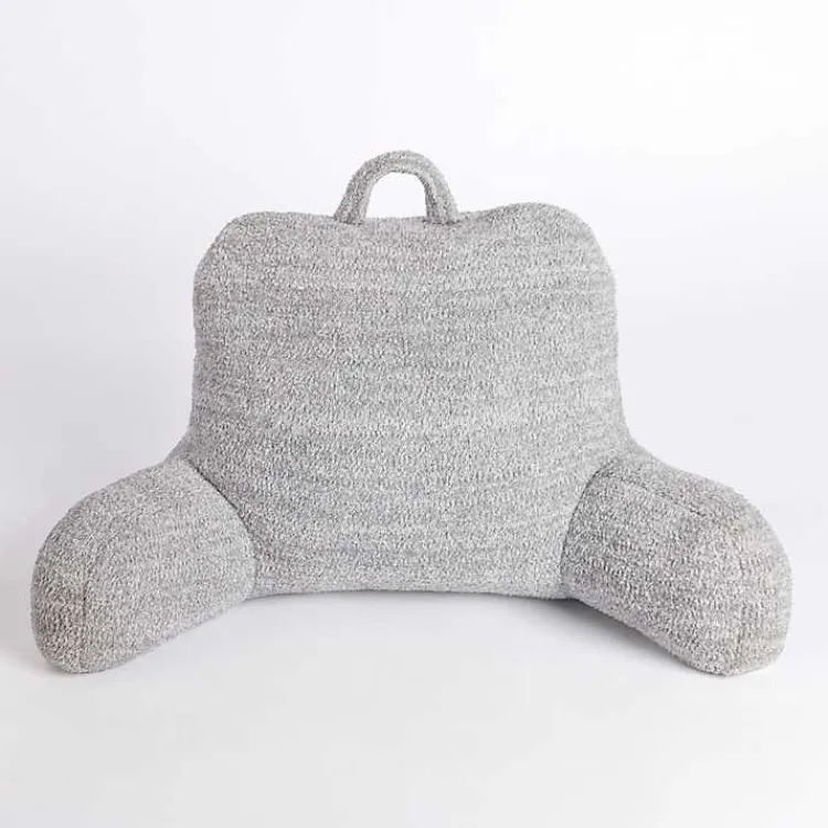 Discount Cloud Backrest Pillow Pillows