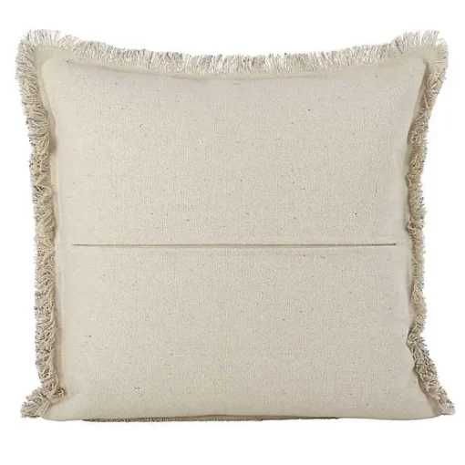 Best Diamond Fringe Pillow Pillows
