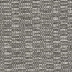 Kirklands Home Dining Chairs|Dining Parsons Chair Gray