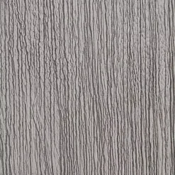 Kirklands Home Accent & End Tables|Double Shelf Wood Accent Table Gray