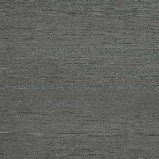 Kirklands Home Accent & End Tables|3-Drawer Turned Legs Accent Table Gray