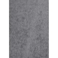 Kirklands Home Area Rugs|Dual Surface Non-Slip Rug Pad, 6x9 Gray