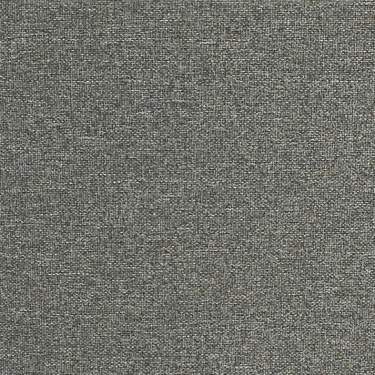 Kirklands Home Accent Chairs|Elmhurst Swivel Accent Chair Gray