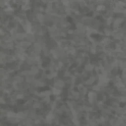 Kirklands Home Bar Stools & Counter Height Stools|Faux Leather Lorin Swivel Counter Stool Gray