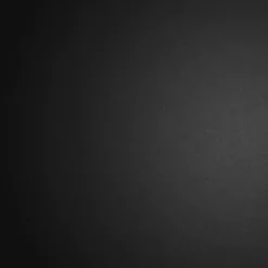 Kirklands Home Bar Stools & Counter Height Stools|Faux Leather Lorin Swivel Counter Stool Gray