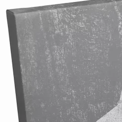 Hot Joy Script Canvas Art Print Christmas Art & Wall Decor