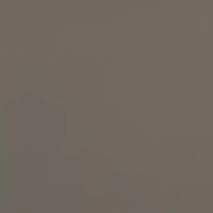 Kirklands Home Accent Chairs|Leather Swivel Rocker Recliner Gray