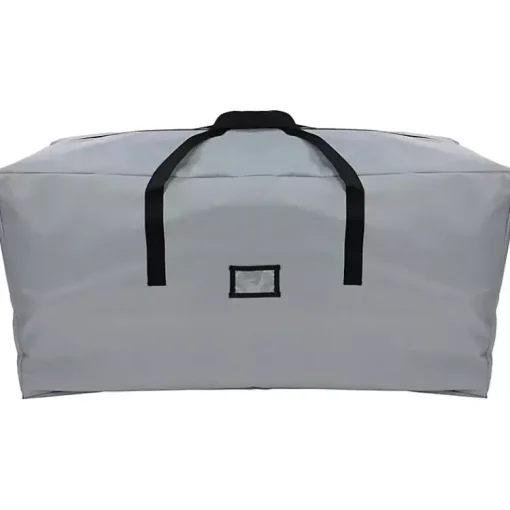 Multipurpose Christmas Storage Bag, 43 in. Seasonal Storage