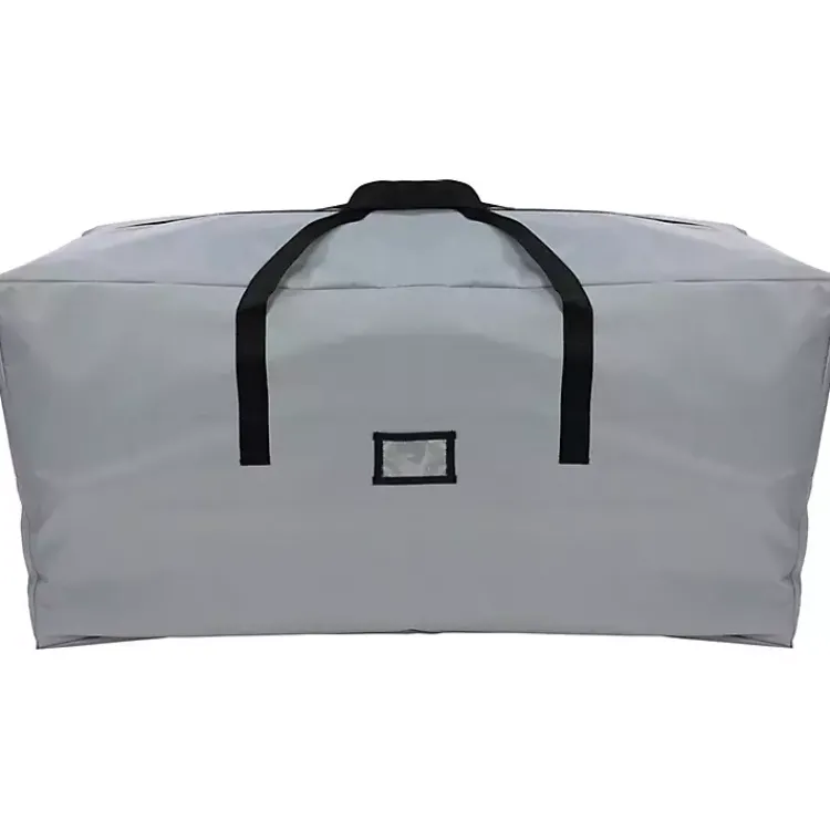 Multipurpose Christmas Storage Bag, 43 in. Seasonal Storage