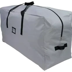 Multipurpose Christmas Storage Bag, 43 in. Seasonal Storage