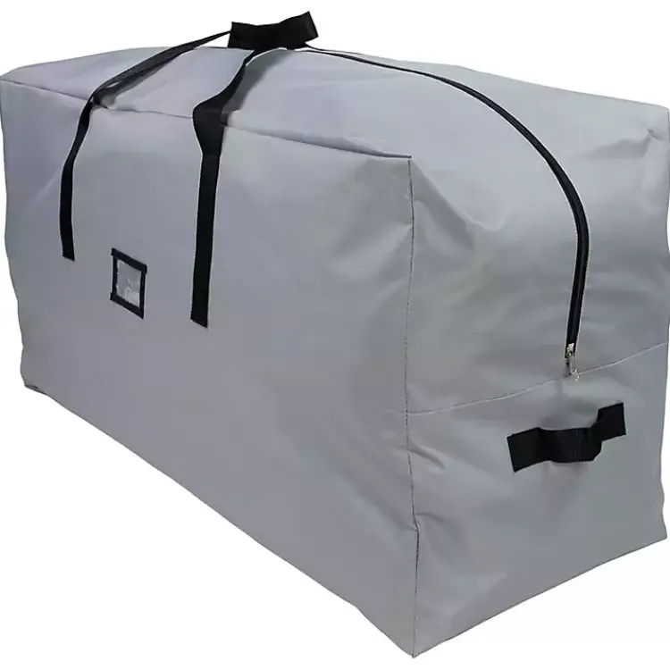 Multipurpose Christmas Storage Bag, 43 in. Seasonal Storage