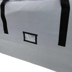 Multipurpose Christmas Storage Bag, 43 in. Seasonal Storage