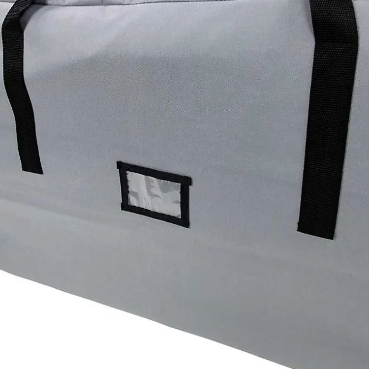 Multipurpose Christmas Storage Bag, 43 in. Seasonal Storage