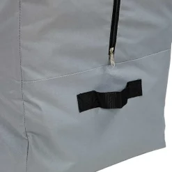 Multipurpose Christmas Storage Bag, 43 in. Seasonal Storage