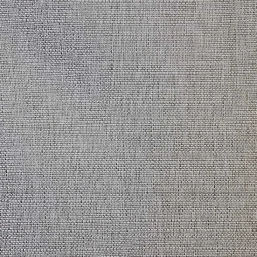 Kirklands Home Curtains & Drapes|Newberry Blackout Curtain Panel, 84 in. Gray