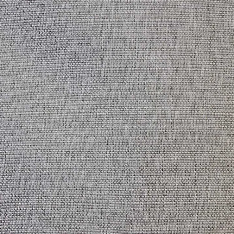 Kirklands Home Curtains & Drapes|Newberry Blackout Curtain Panel, 84 in. Gray