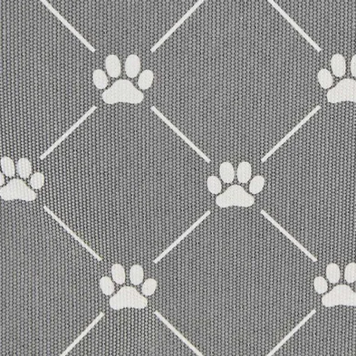 Best Paw Trellis Rectangle Basket, 16 in. Baskets & Boxes