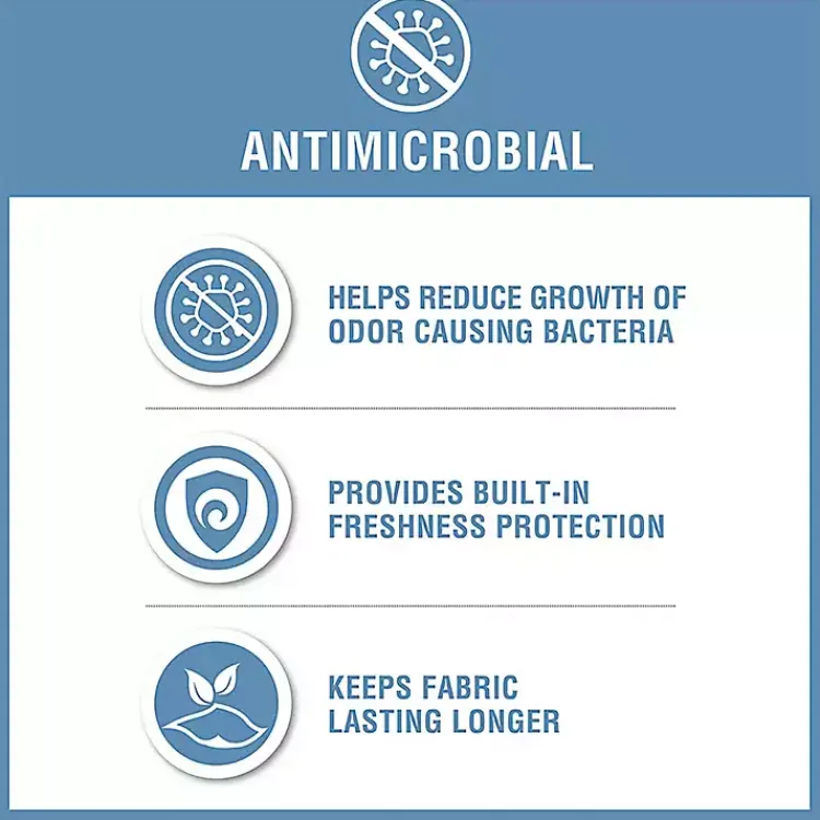 Kirklands Home Comforters|Gray Plaid Dayton 3-pc. King Comforter Set