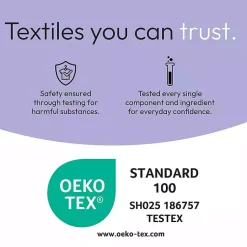 Kirklands Home Comforters|Quilted Teddy 2-pc. Twin Comforter Set Gray