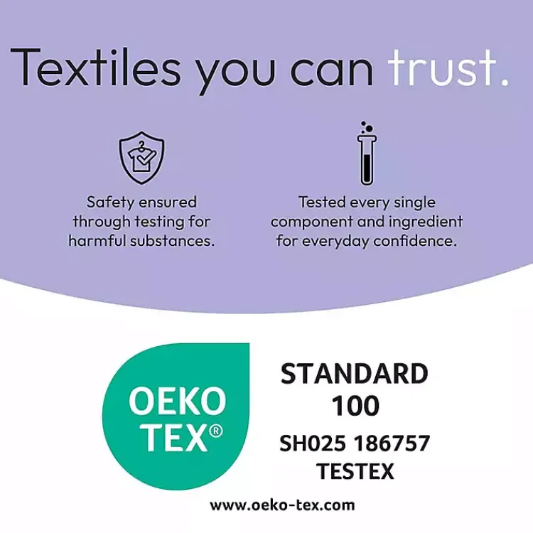 Kirklands Home Comforters|Quilted Teddy 2-pc. Twin Comforter Set Gray