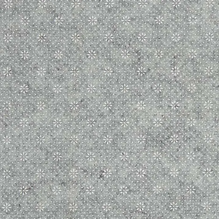 Kirklands Home Area Rugs|Reversible Non-Slip Rug Pad, 2x8 Gray